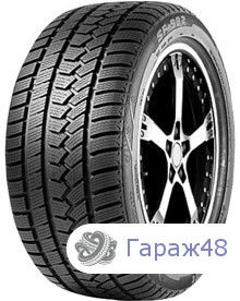Sunfull SF982 225/65 R17 102H